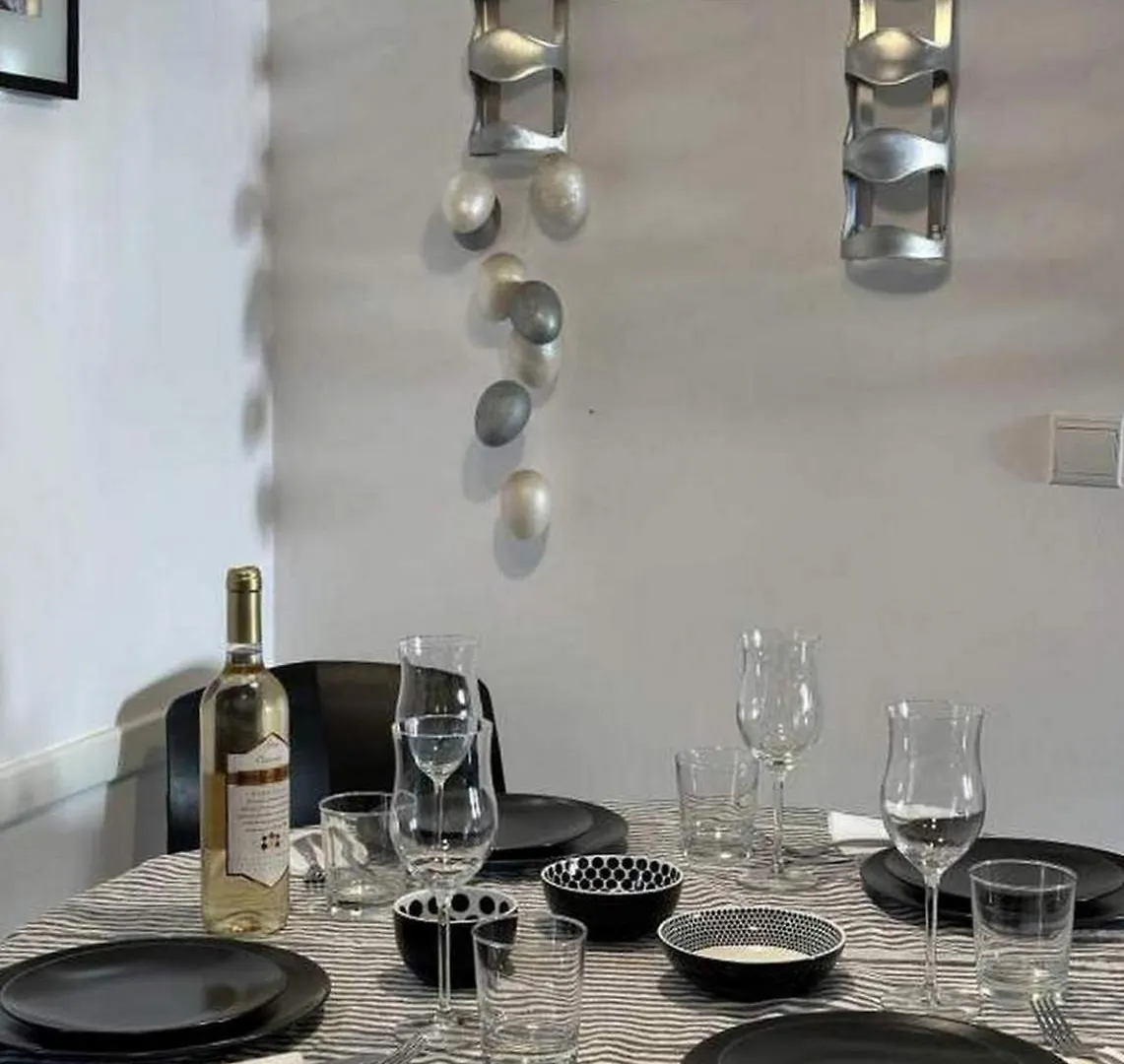 Apartments By The Sea Barbat, Rab - 21957 Rab Town Croatia