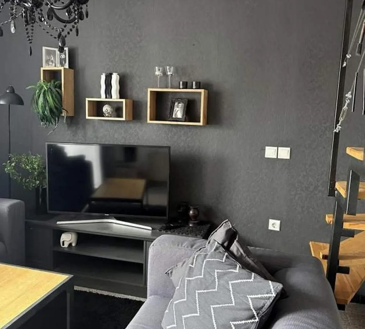 Apartments By The Sea Barbat, Rab - 21957 Rab Town