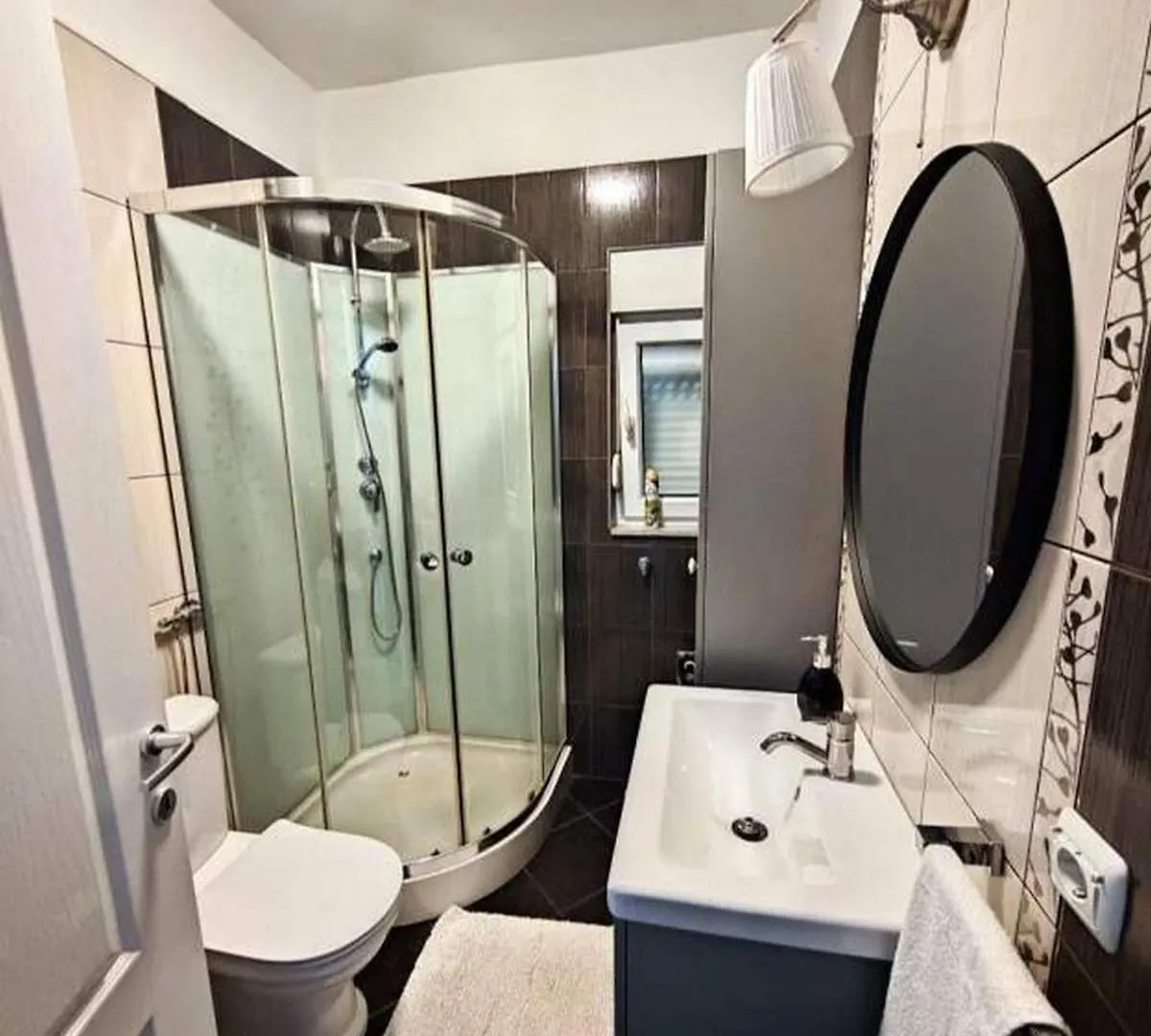 Apartments By The Sea Barbat, Rab - 21957 Rab Town