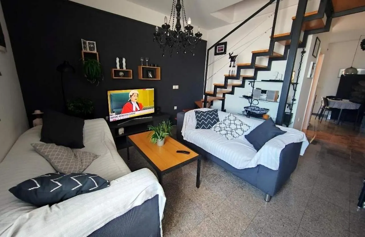 Apartments By The Sea Barbat, Rab - 21957 Rab Town Croatia